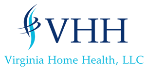 Virginia Home Health