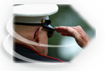 Supporting Veterans